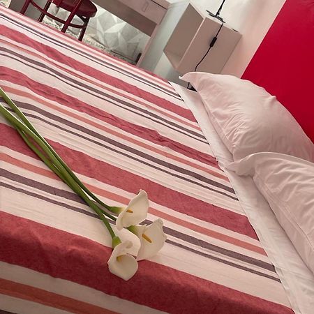 B&B Madama Teresa トリノ エクステリア 写真